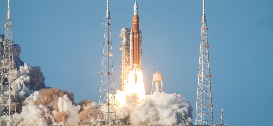 ksc-master-plan-faqs