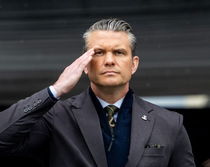 the-military-helped-black-americans-find-belonging.-pete-hegseth-wants-to-reverse-course