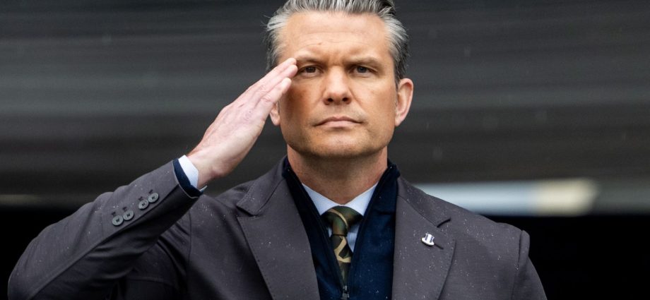 the-military-helped-black-americans-find-belonging.-pete-hegseth-wants-to-reverse-course