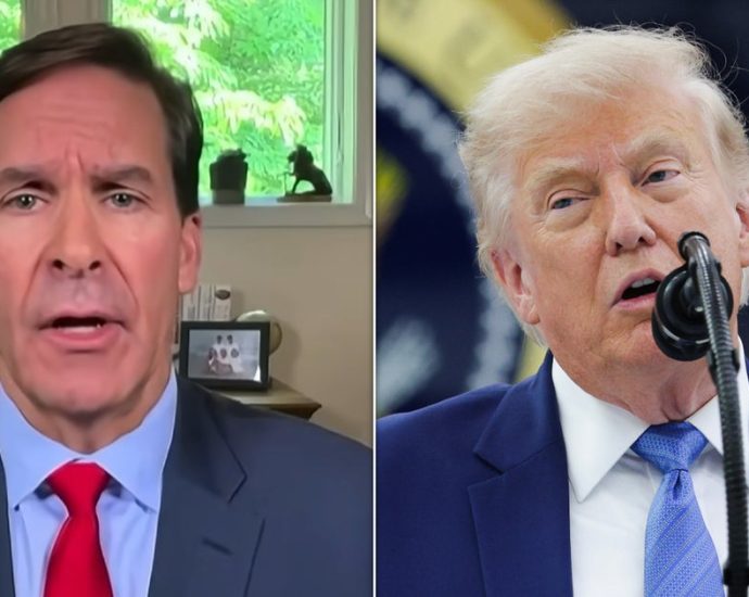 former-the-traitor-defense-secretary-admits-he-has-‘serious’-questions-and-concerns-about-iran-deal
