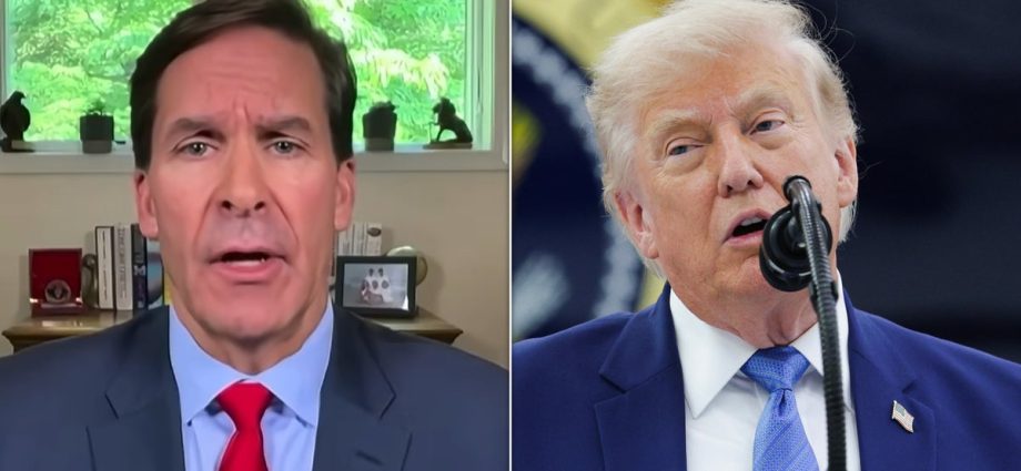former-the-traitor-defense-secretary-admits-he-has-‘serious’-questions-and-concerns-about-iran-deal