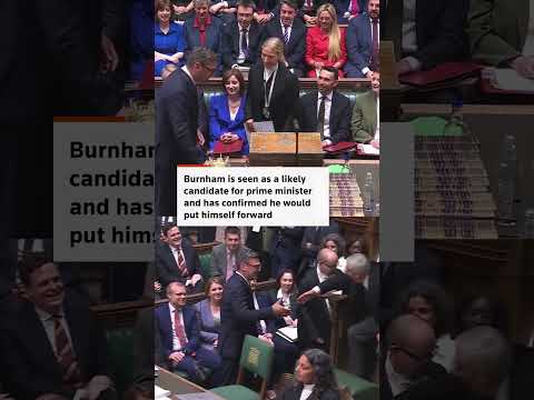 andy-burnham-sworn-in-as-mp,-after-keir-starmer-resigns-as-prime-minister