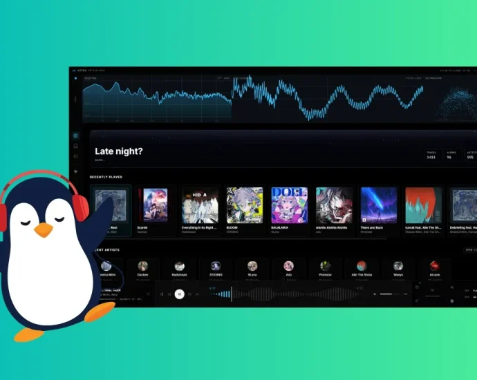 astra:-for-all-your-high-fidelity-music-needs-and-absolute-control