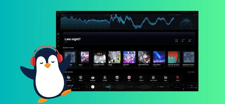 astra:-for-all-your-high-fidelity-music-needs-and-absolute-control