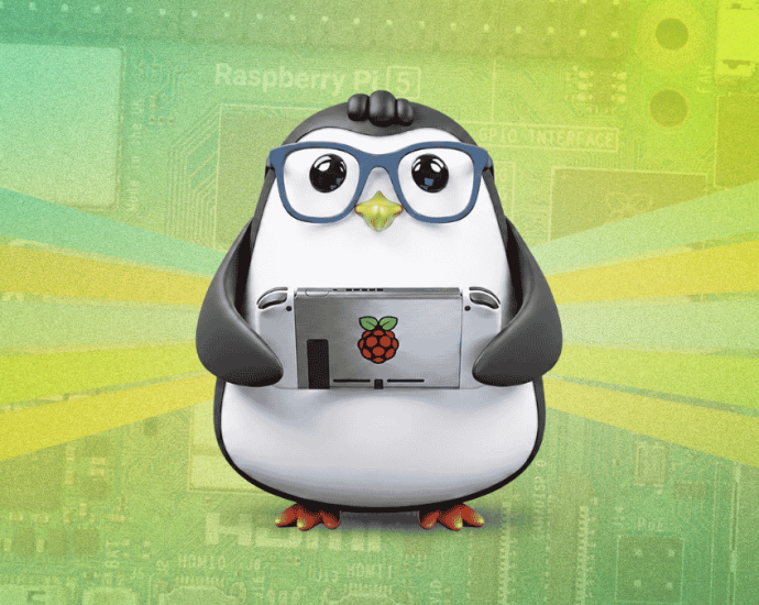 6-raspberry-pi-handhelds-worth-exploring-(if-you-have-money-to-spend)