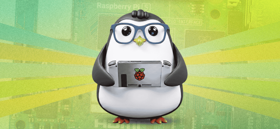 6-raspberry-pi-handhelds-worth-exploring-(if-you-have-money-to-spend)