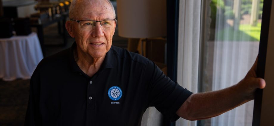 how-a-tiny-texas-river-agency-plans-to-build-the-largest-desalination-plant-in-the-country