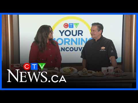 british-columbians-craving-more-face-to-face-interactions:-survey