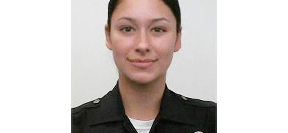 supreme-court-says-ex-lapd-officer-may-be-sued-for-excessive-force-in-street-shooting
