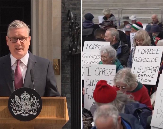 uk.-political-crisis:-pm-keir-starmer-resigns-&-palestine-action-“terrorism”-sentencing-of-“elbit-4”