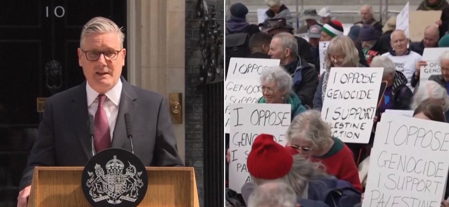 uk.-political-crisis:-pm-keir-starmer-resigns-&-palestine-action-“terrorism”-sentencing-of-“elbit-4”