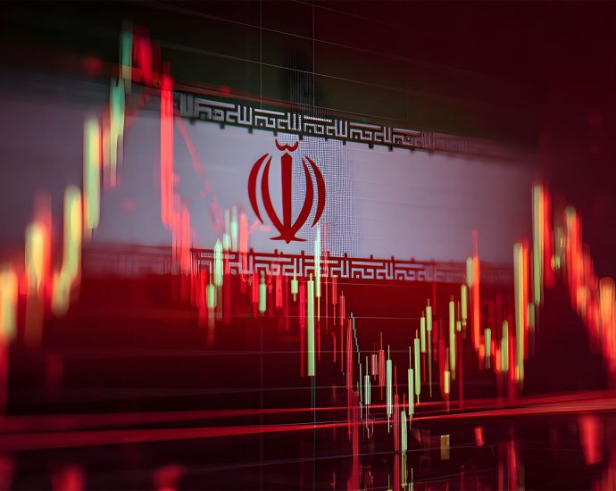 will-a-us-iran-deal-transform-the-iranian-economy?