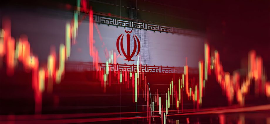 will-a-us-iran-deal-transform-the-iranian-economy?