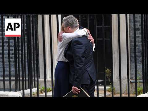keir-starmer-resigns-as-uk-prime-minister-as-andy-burnham-says-he-will-try-to-succeed-him