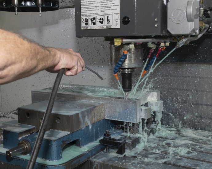 nasa’s-experimental-fabrication-branch-fuels-aircraft-innovation