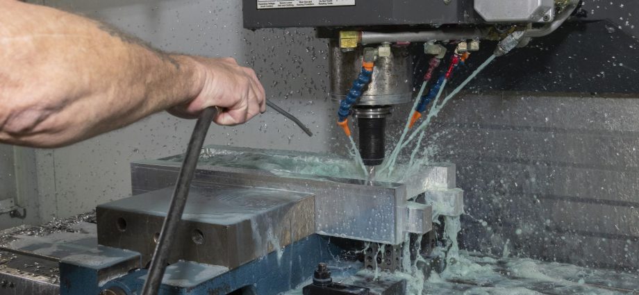 nasa’s-experimental-fabrication-branch-fuels-aircraft-innovation