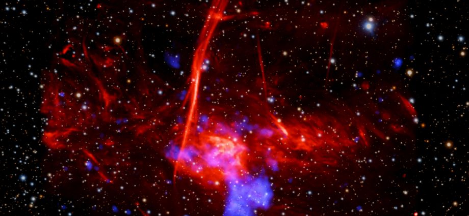 nasa’s-chandra-finds-possible-supernova-remnant