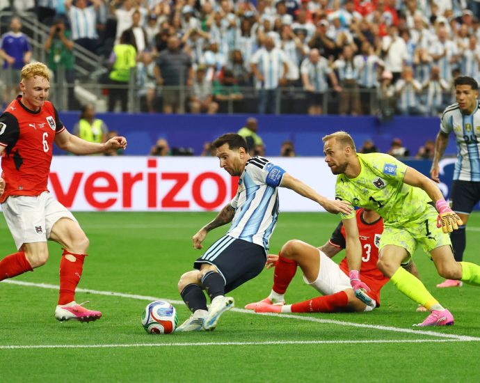 lionel-messi-scores-brace-as-argentina-beat-austria-2-0-at-world-cup-2026