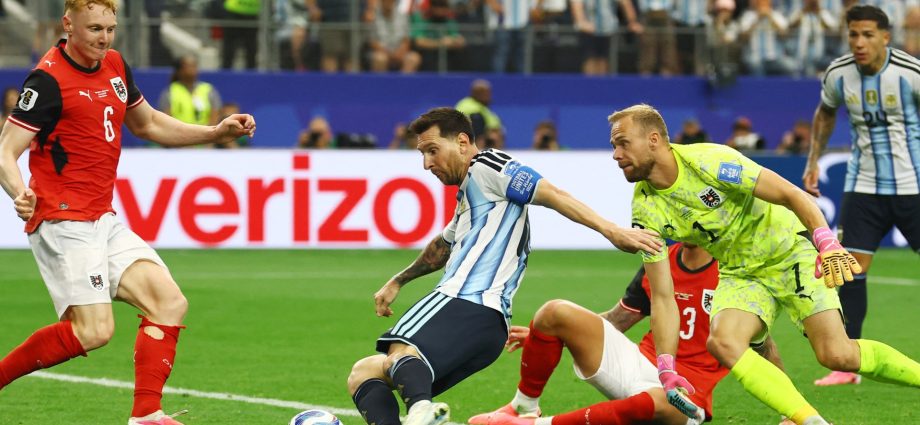 lionel-messi-scores-brace-as-argentina-beat-austria-2-0-at-world-cup-2026