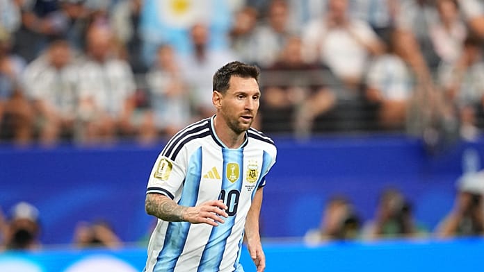 messi-smashes-all-time-world-cup-goalscoring-record-with-18-goals-for-argentina