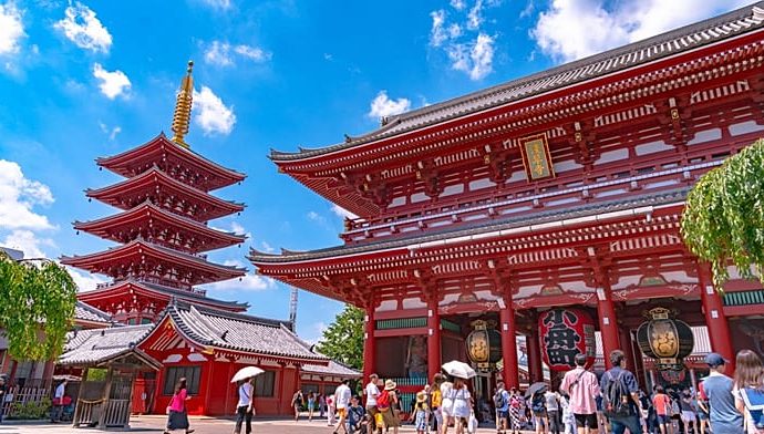 japan-to-increase-visa-fees-by-more-than-five-times-starting-on-1-july
