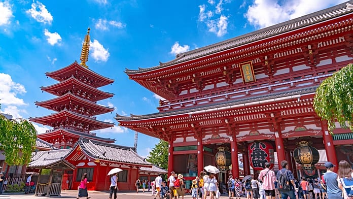japan-to-increase-visa-fees-by-more-than-five-times-starting-on-1-july