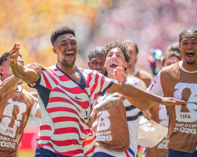 ‘country-roads’-is-taking-the-world-cup-by-storm