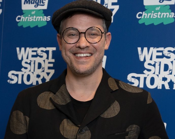 will-young-says-he-was-misdiagnosed-with-bipolar-in-mental-health-emergency