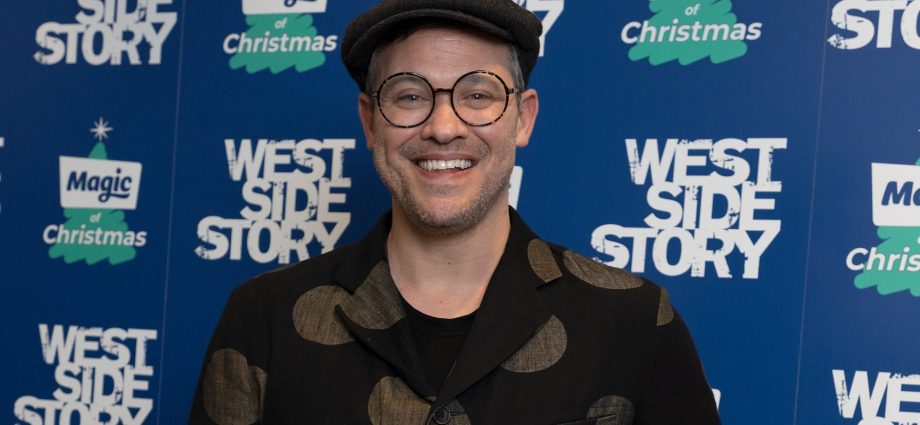 will-young-says-he-was-misdiagnosed-with-bipolar-in-mental-health-emergency