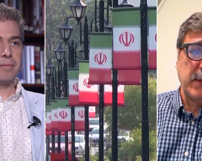 “document-of-capitulation”:-spencer-ackerman-&-behrooz-ghamari-tabrizi-on-the-us.-iran-deal