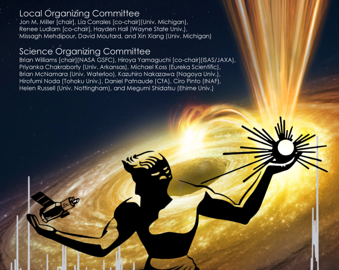 first-announcement:-xrism-international-conference