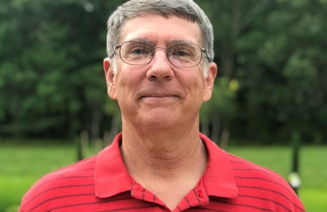 gary-kellogg