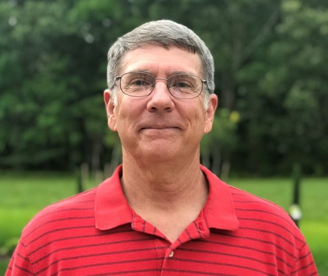 gary-kellogg