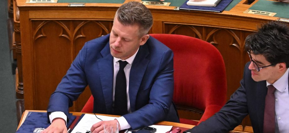 hungary’s-pm-launches-drive-to-free-country-from-orban’s-‘mafia’