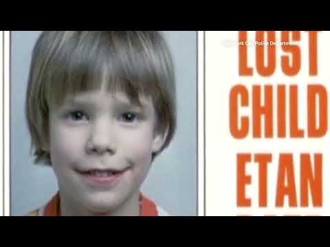 supreme-court-restores-2017-conviction-in-1979-etan-patz-murder