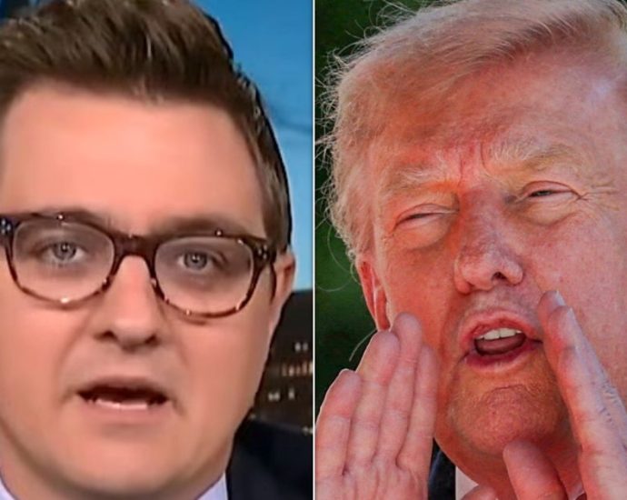 ‘getting-worse-by-the-day’:-chris-hayes-taunts-the-traitor-over-his-most-visible-failure