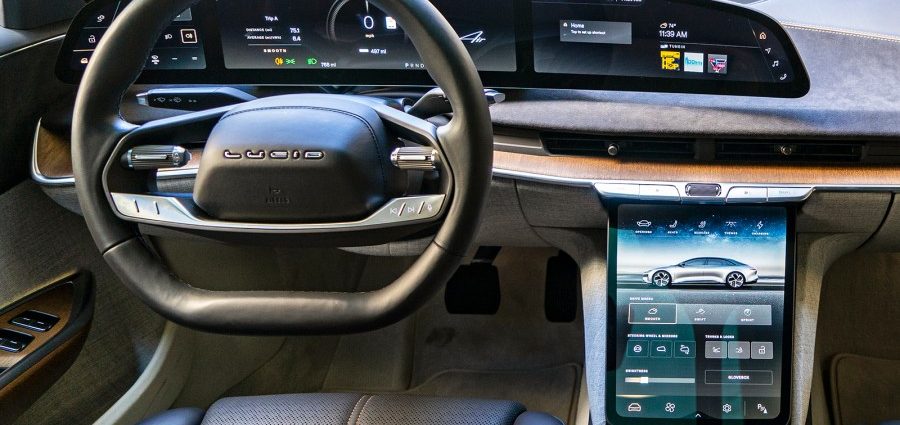 lucid-to-lay-off-18%-of-its-workforce-as-2026-sales-of-evs-slide
