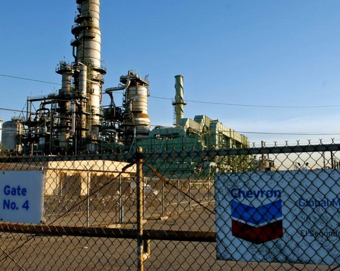 microsoft-and chevron-sign-20-year-power-deal-for-texas-data-center