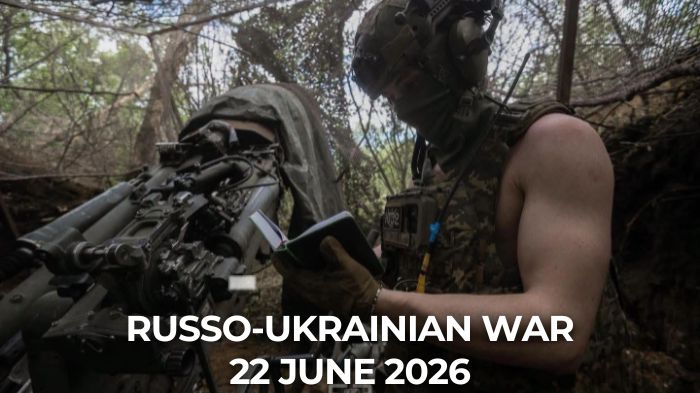 russo-ukrainian-war,-day-1580:-ukraine’s-drone-fleet-strikes-back-at-moscow,-shutting-airports-for-hours