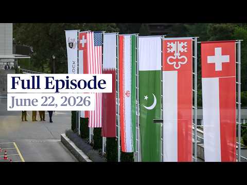 pbs-news-hour-full-episode,-june-22,-2026