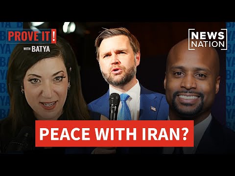 was-vice-president-jd-vance-“border-czar’d”-with-this-iran-deal?-debate-|-prove-it!-with-batya