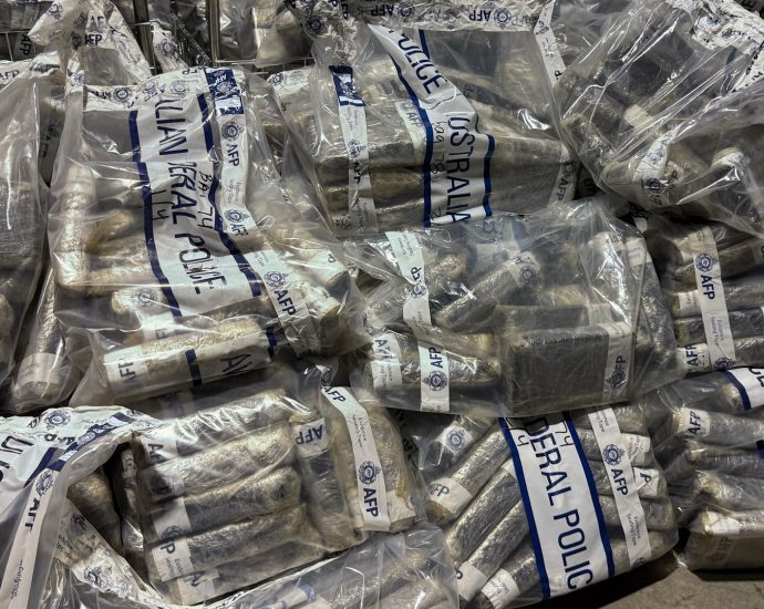 record-cocaine-bust-shows-why-australia-is-a-prime-smuggling-target