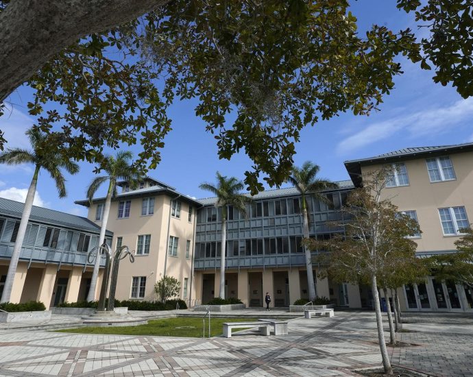 florida-gov.-ron-desantis’-anti-‘woke’-college-is-about-to-triple-in-size