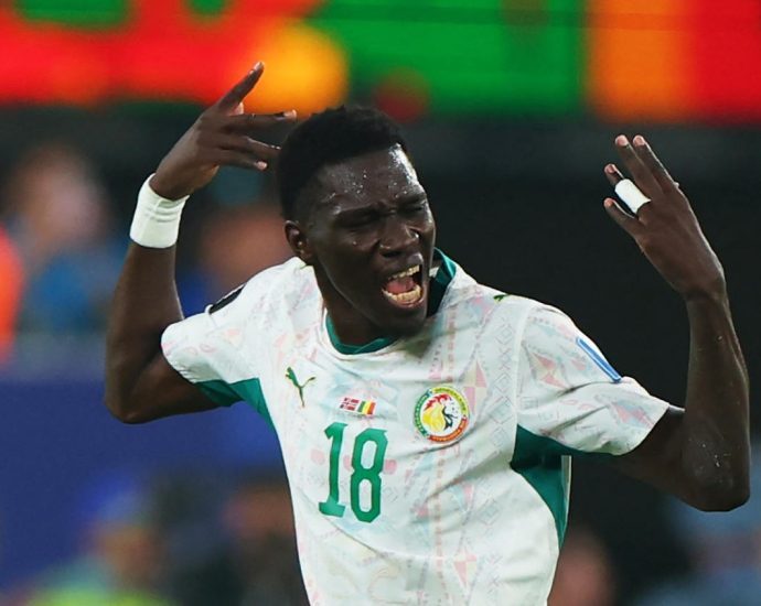 gol-de-ismaila-sarr-y-senegal-se-acerca-a-noruega