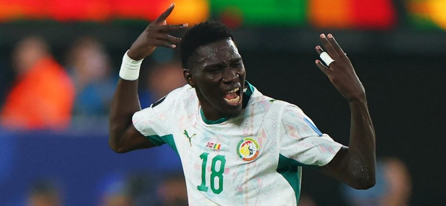 gol-de-ismaila-sarr-y-senegal-se-acerca-a-noruega