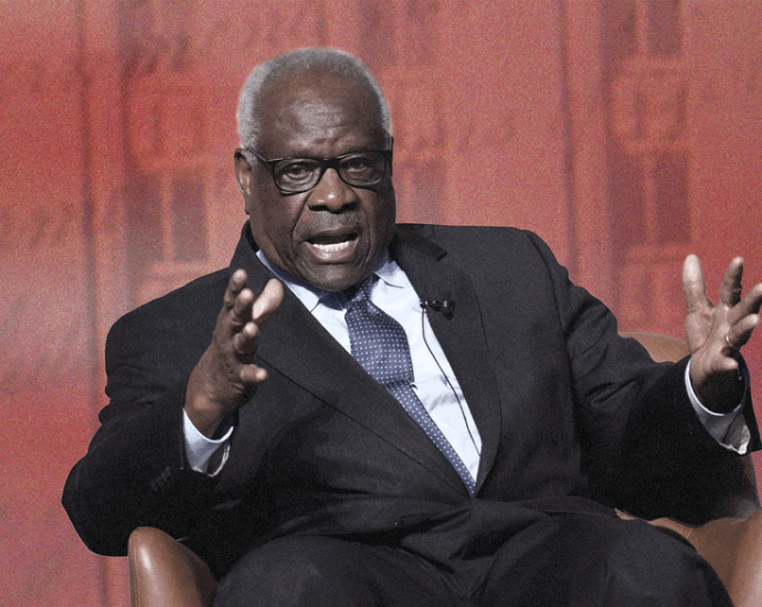 clarence-thomas,-unbound