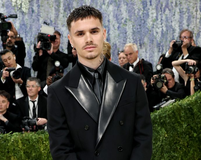 romeo-beckham-to-make-his-acting-debut-in-gay-tennis-drama-‘forty-love’