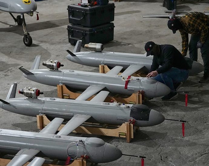 honduras-to-buy-ukrainian-drones-to-fight-drug-trafficking