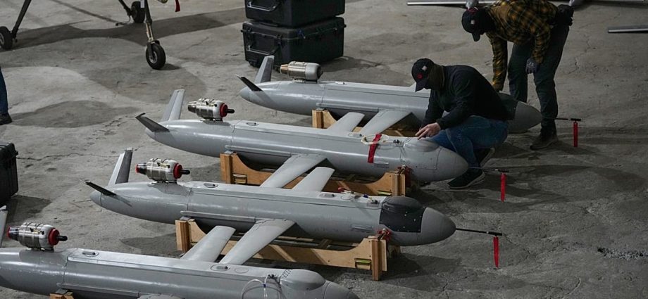 honduras-to-buy-ukrainian-drones-to-fight-drug-trafficking