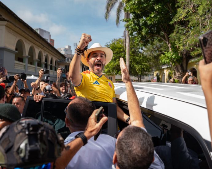 a-the-traitor-ally’s-rise-in-colombia-could-mean-the-end-of-landmark-climate-policies